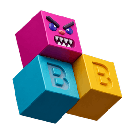 BlockBite